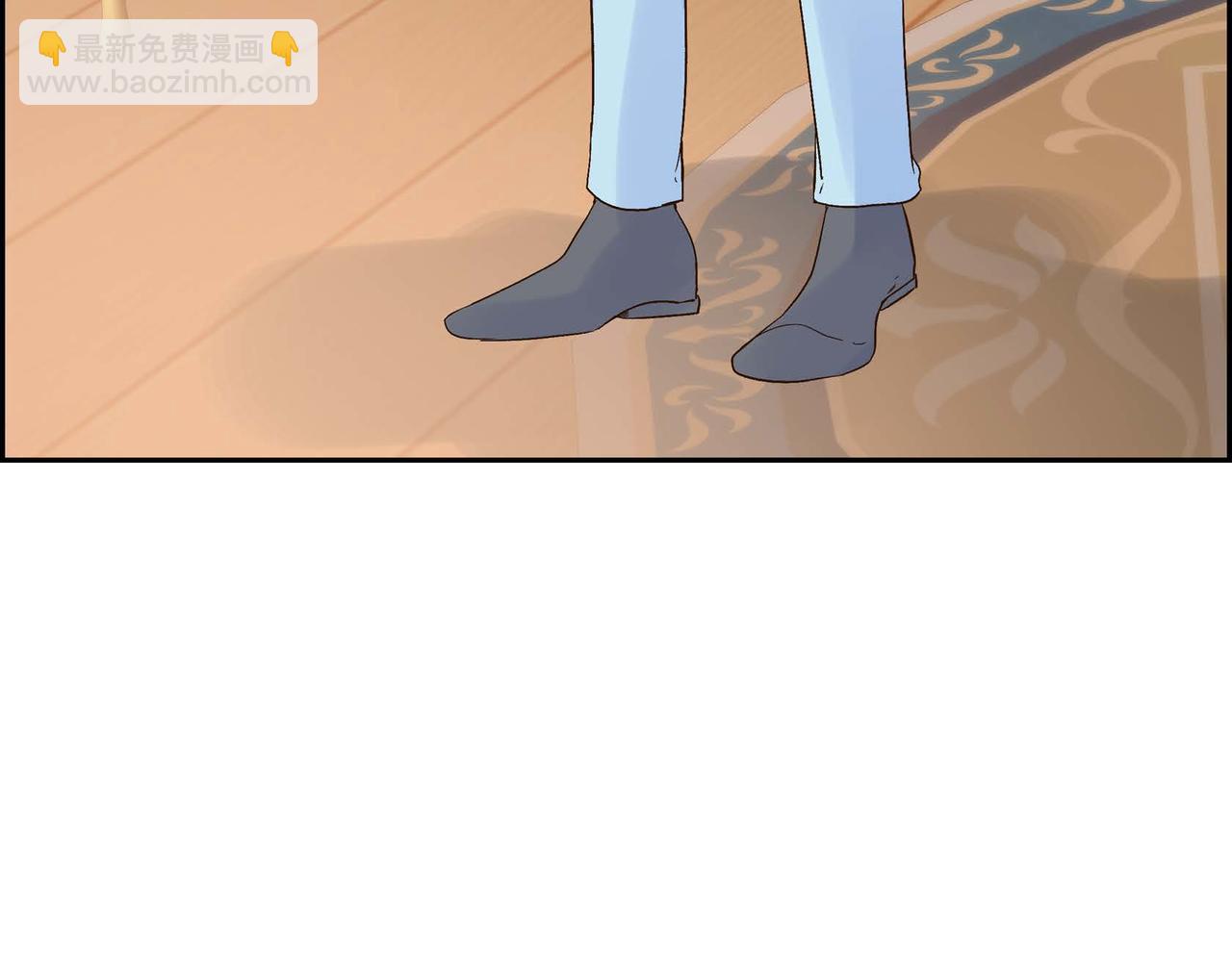 第3话 开学典礼150