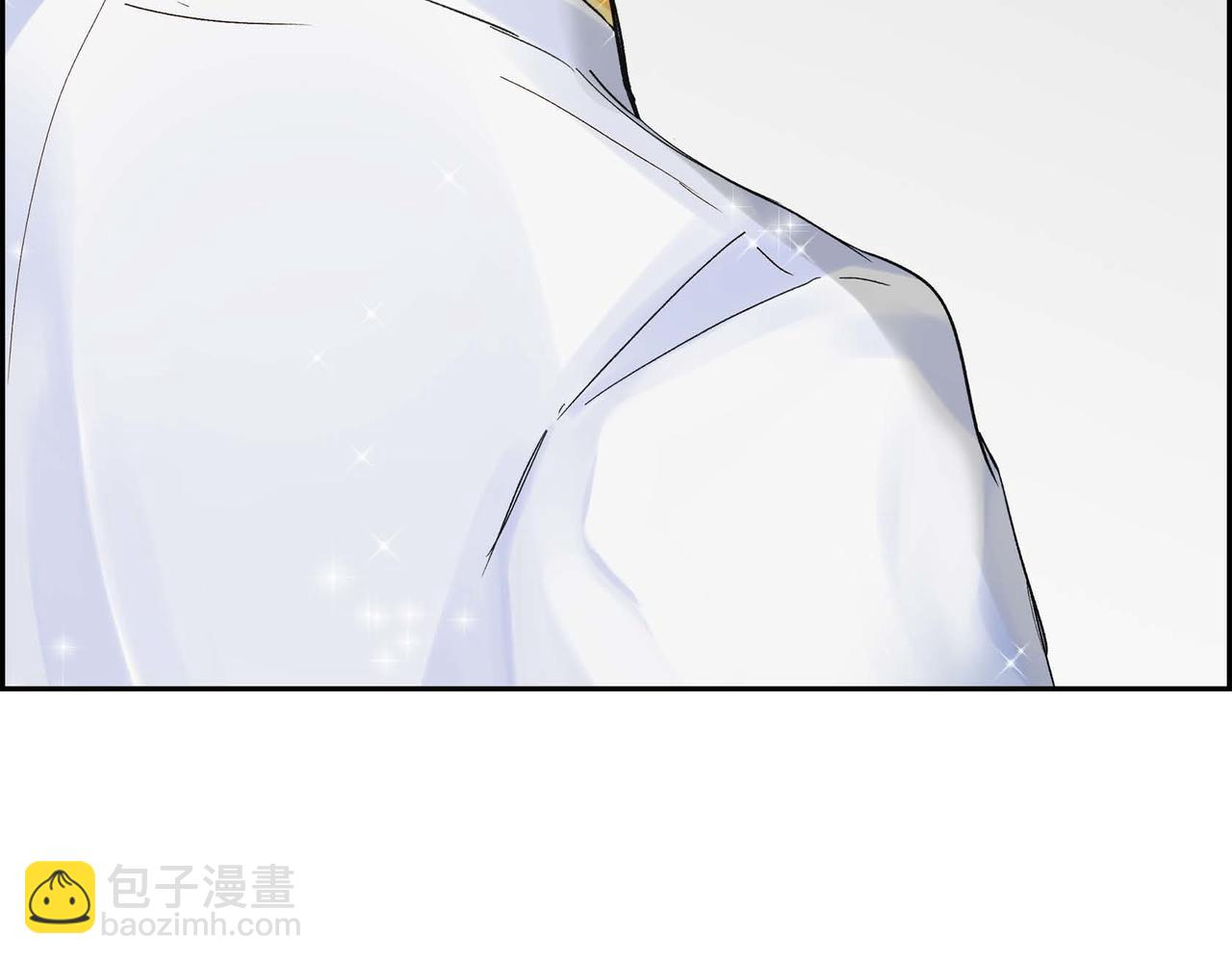 第3话 开学典礼178