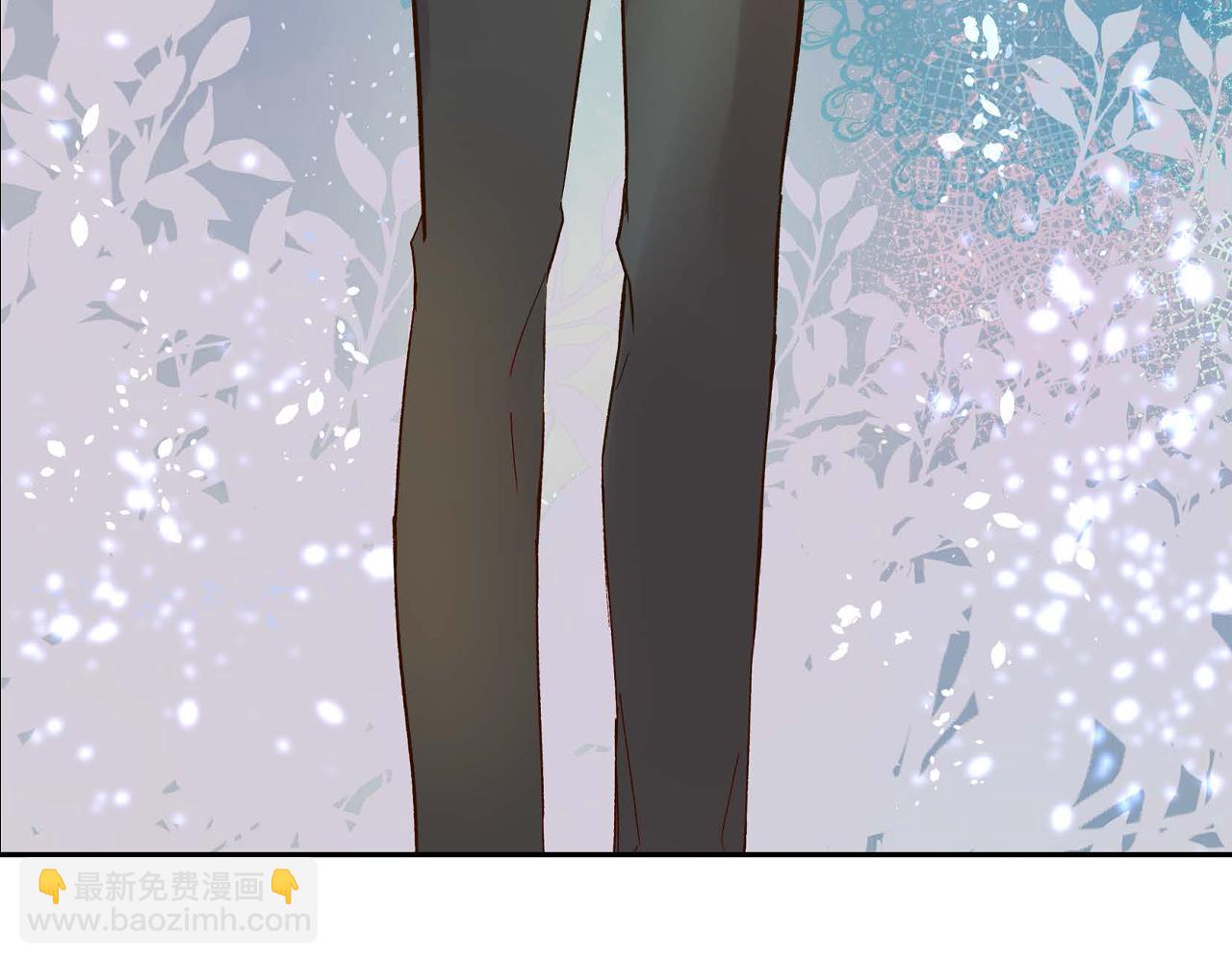 第3话 开学典礼188