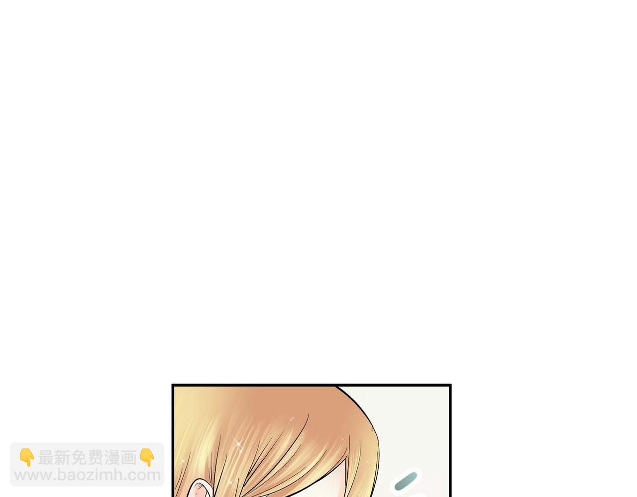 第3话 开学典礼24