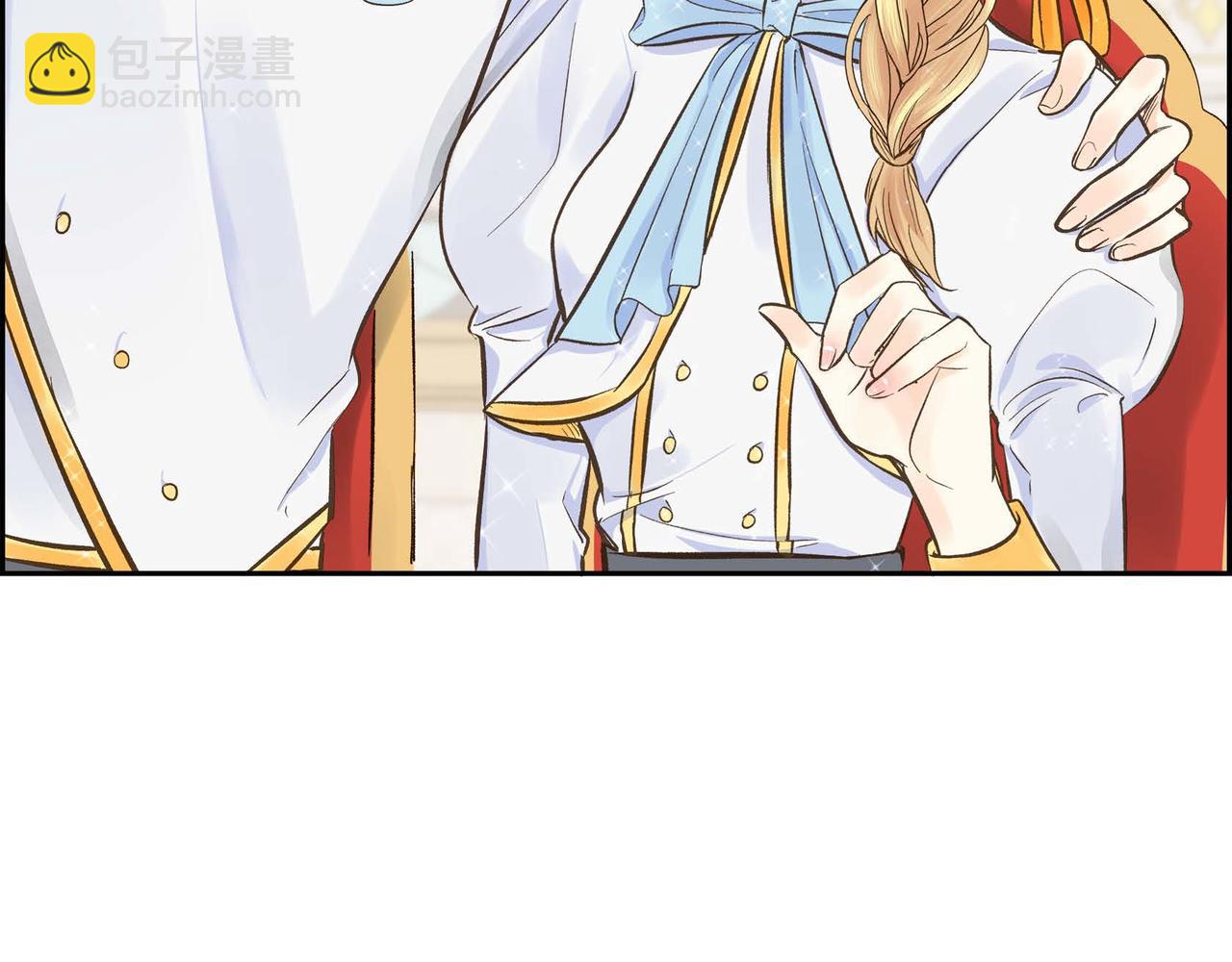 第3话 开学典礼28