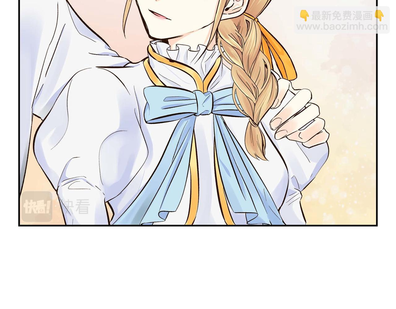 第3话 开学典礼30
