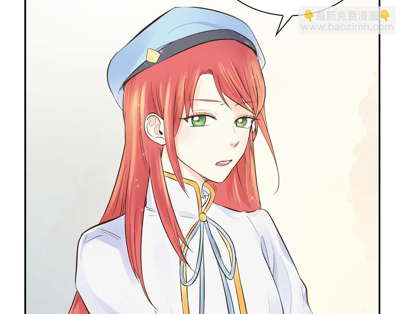 第3话 开学典礼45