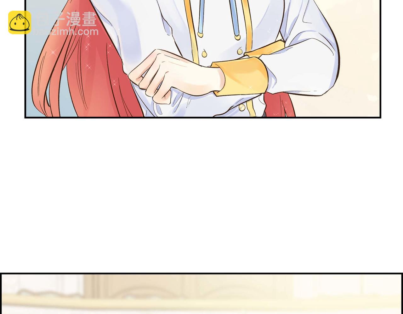 第3话 开学典礼46