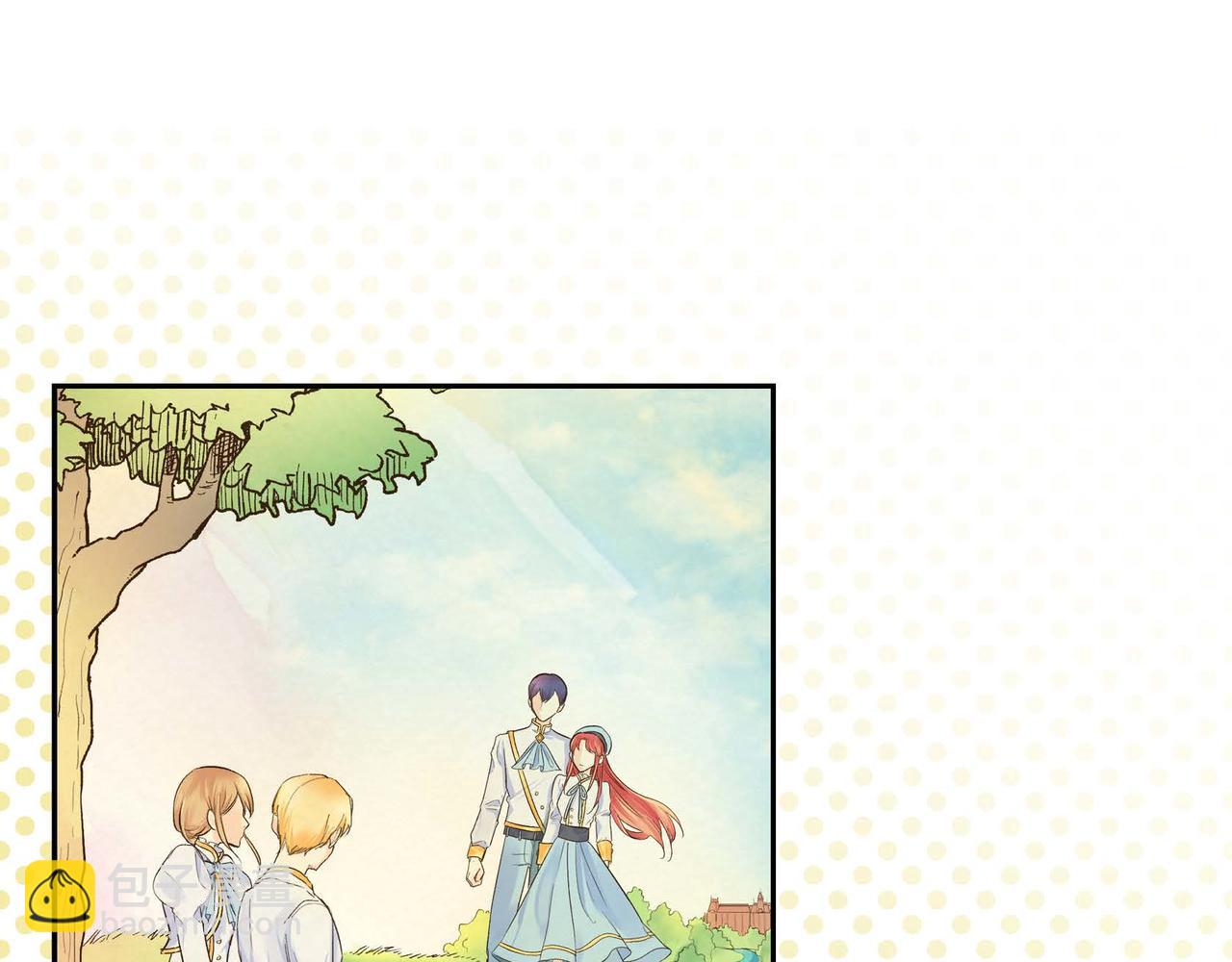 第3话 开学典礼61