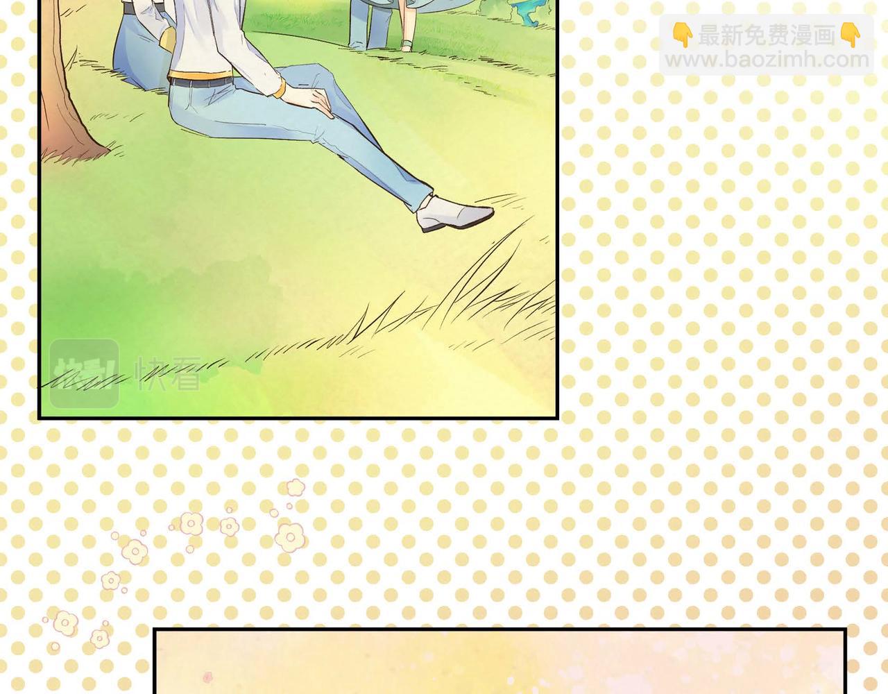 第3话 开学典礼62