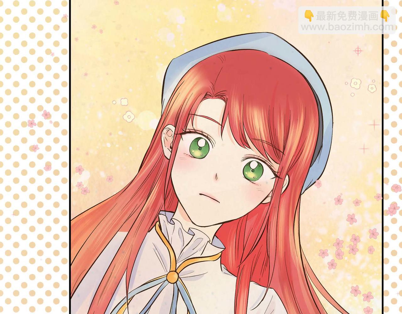 第3话 开学典礼63
