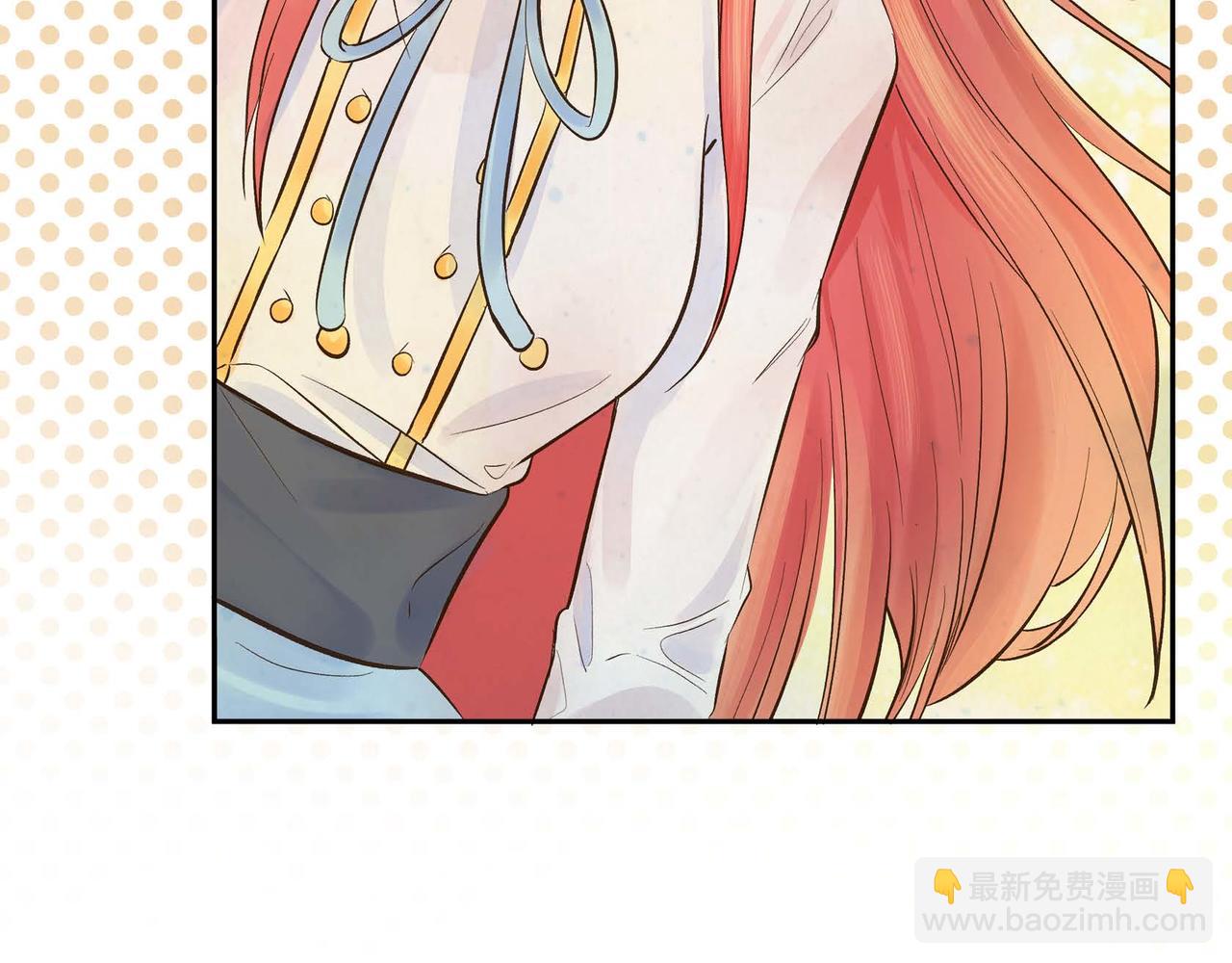 第3话 开学典礼64