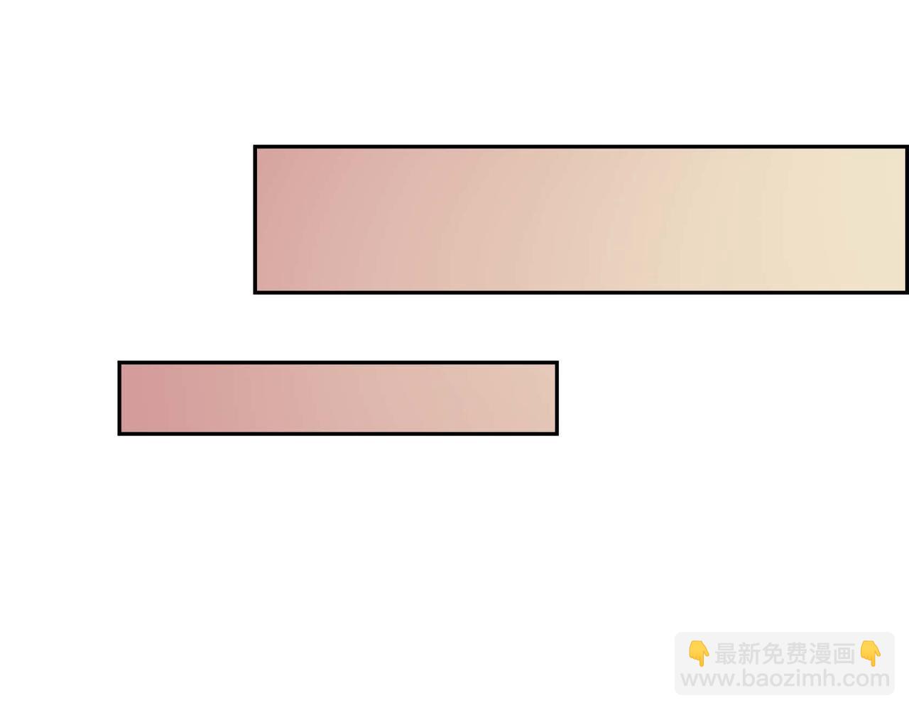 第3话 开学典礼78