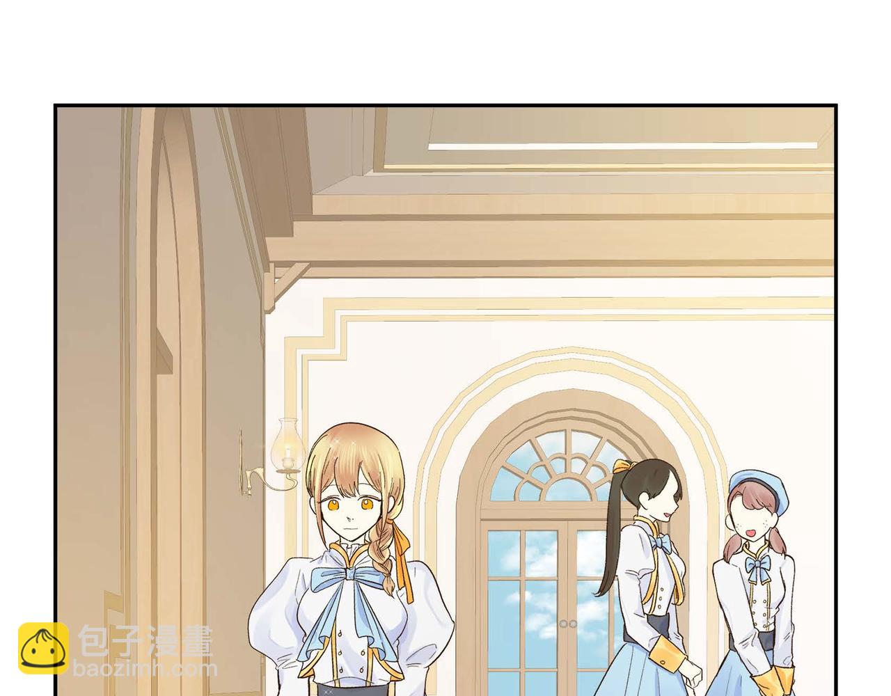 第3话 开学典礼79