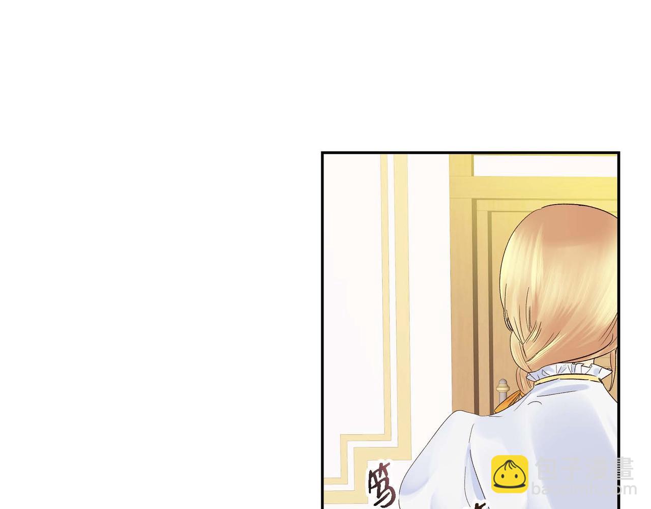第3话 开学典礼84