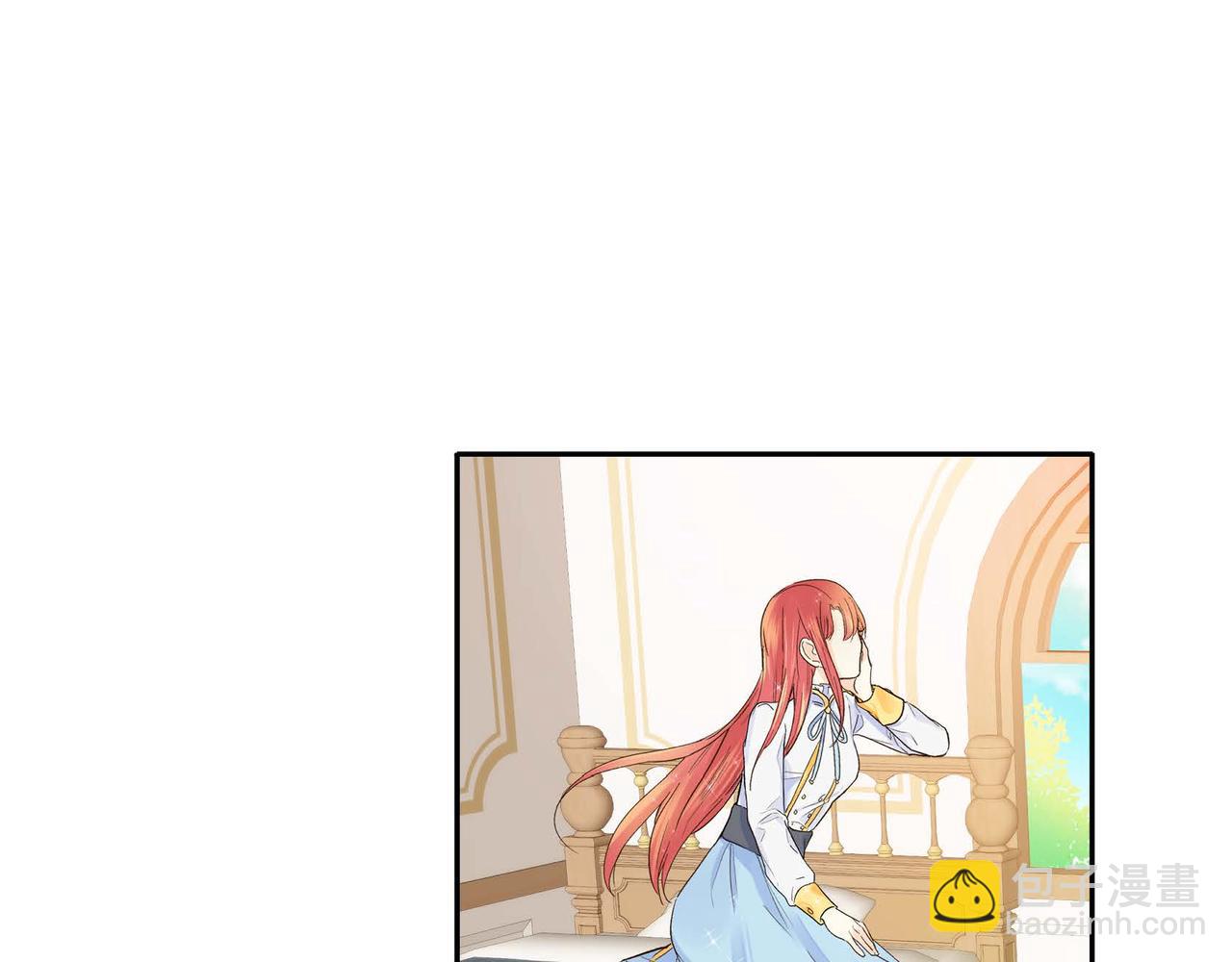 第3话 开学典礼87