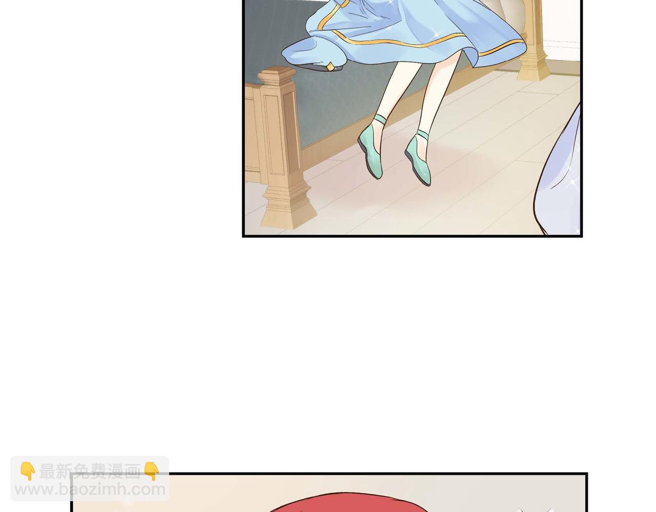 第3话 开学典礼88