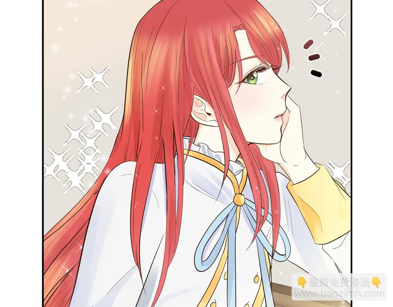 第3话 开学典礼89