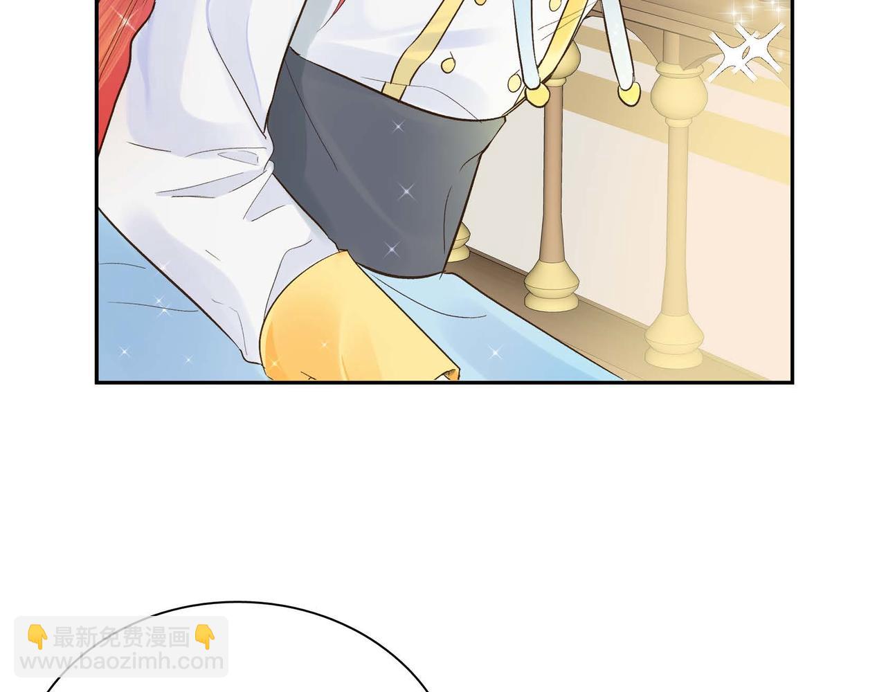 第3话 开学典礼90