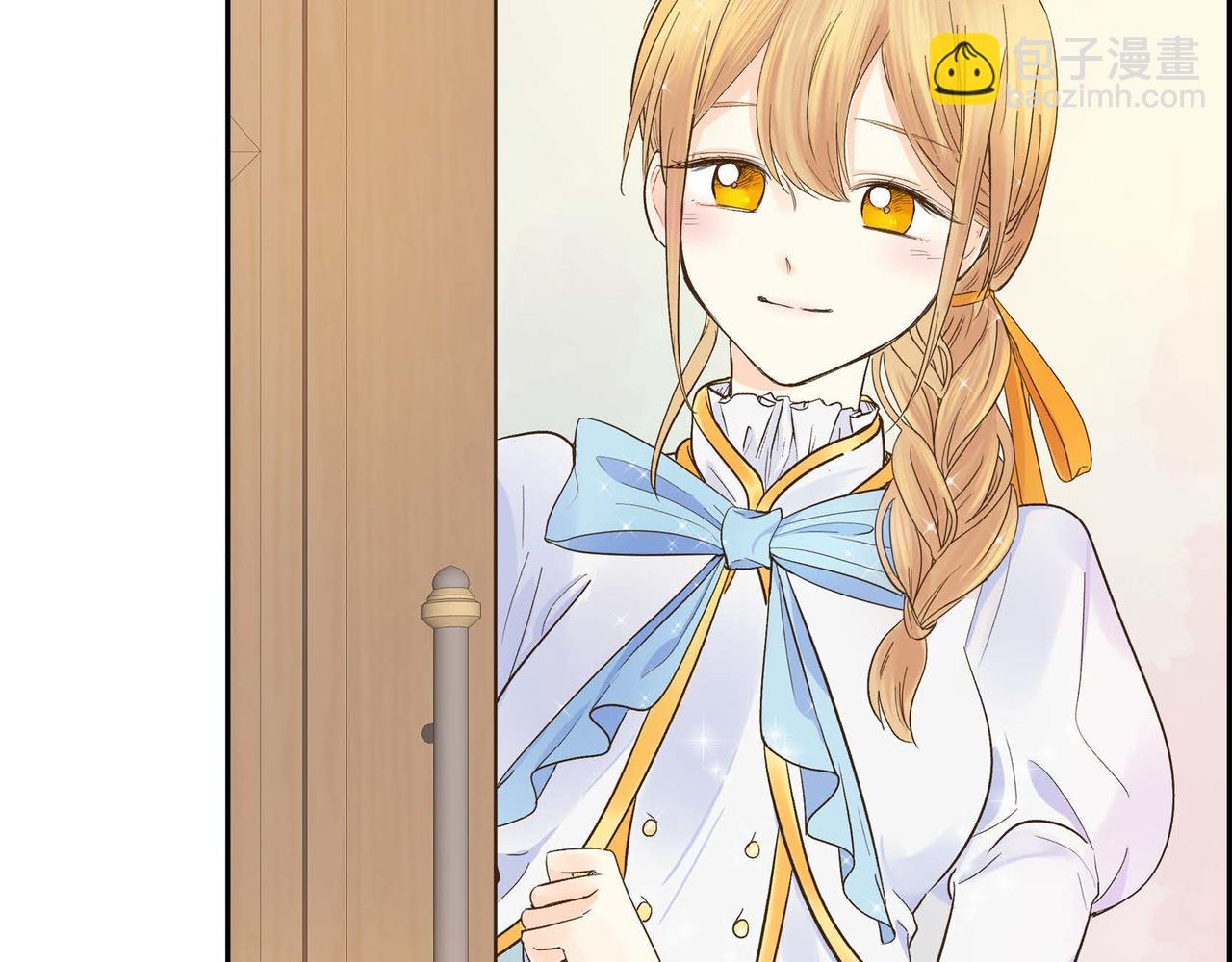 第3话 开学典礼92