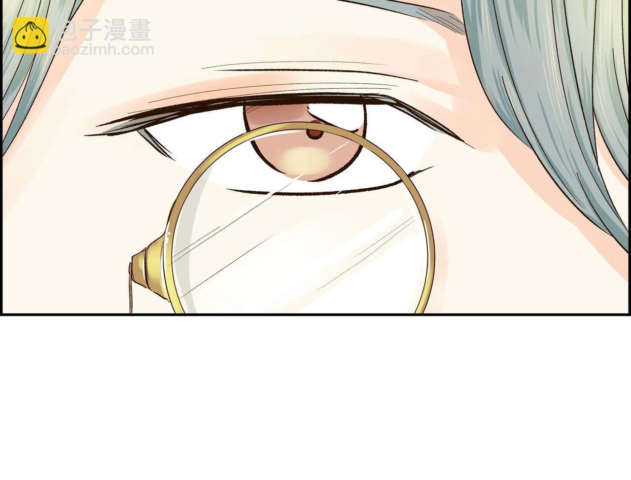 第4话 和好吧！107