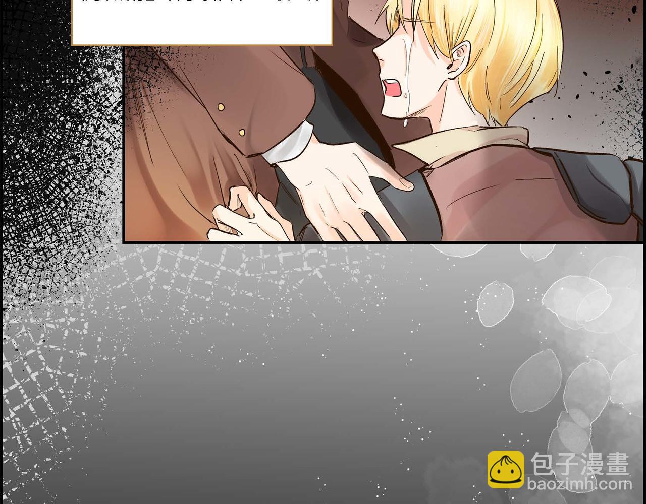 第4话 和好吧！122
