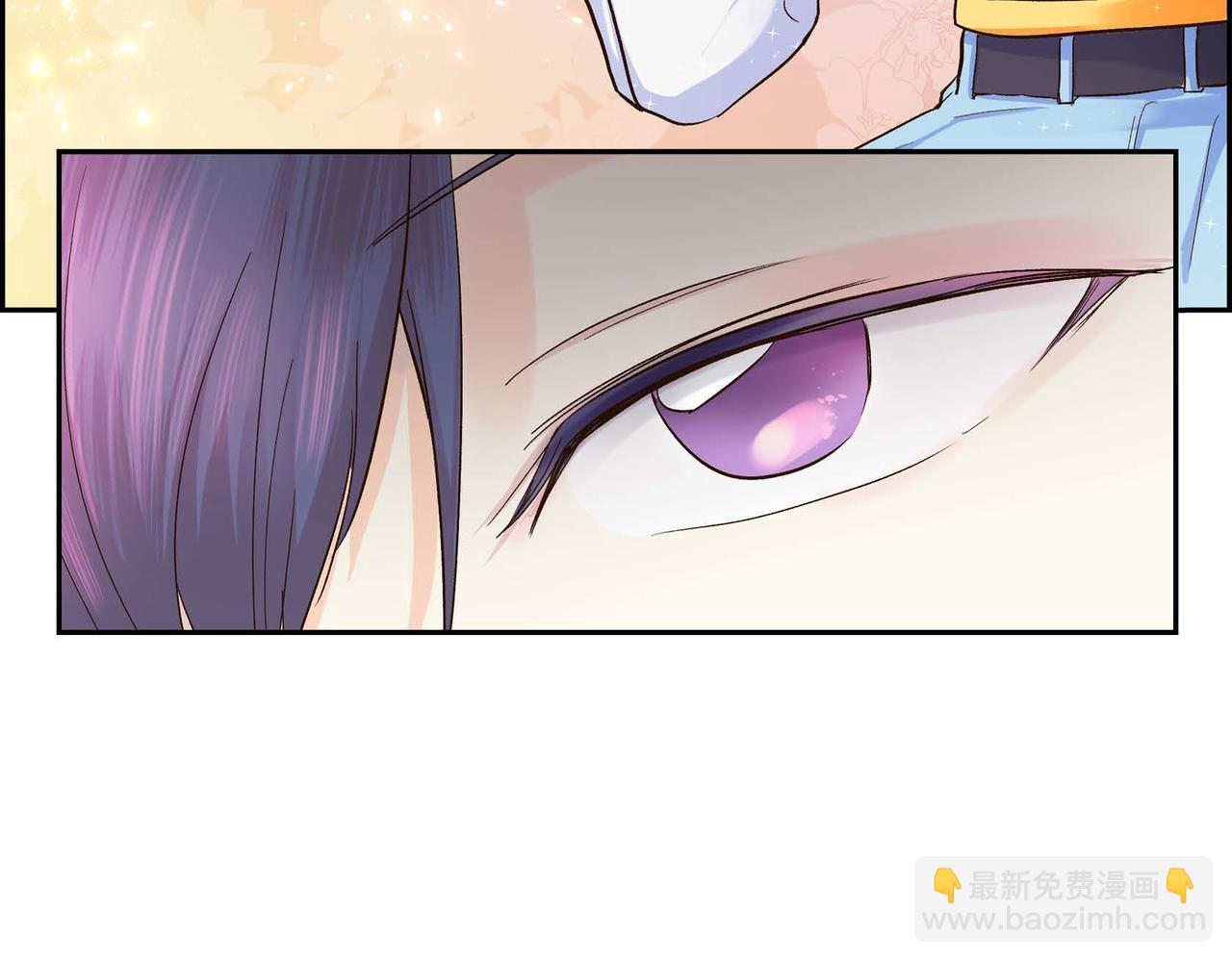 第4话 和好吧！13