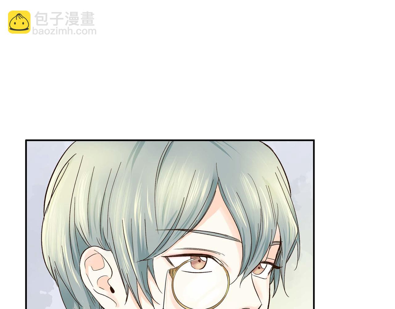 第4话 和好吧！134
