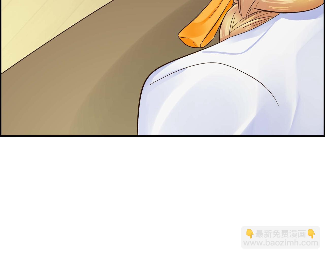 第4话 和好吧！144