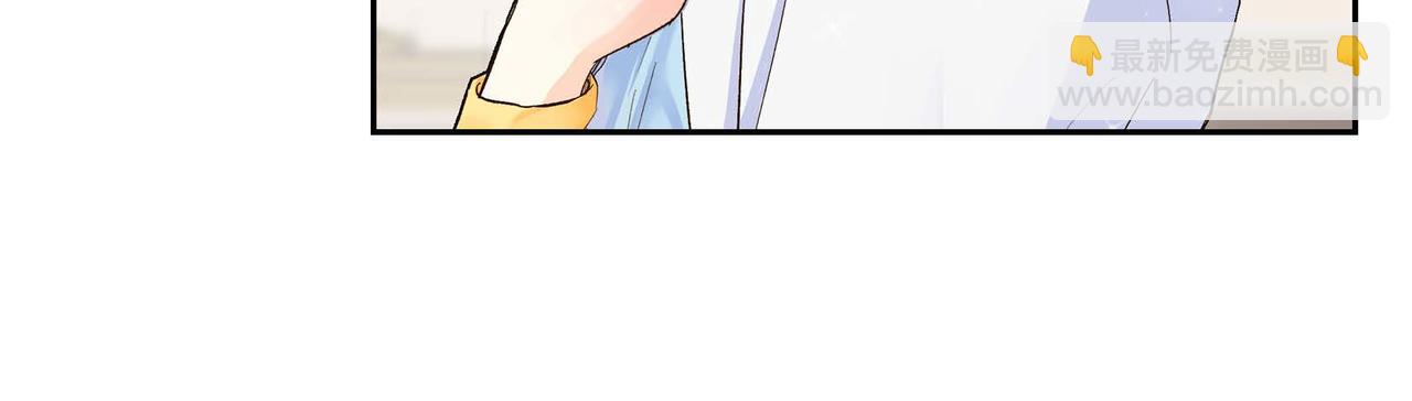 第4话 和好吧！18