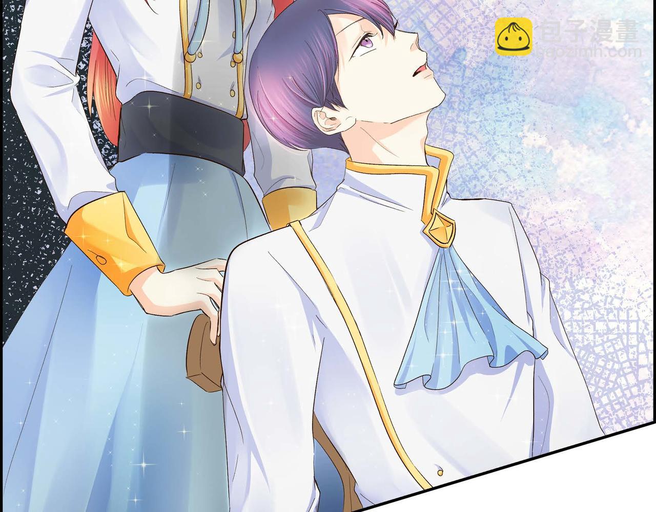 第4话 和好吧！22