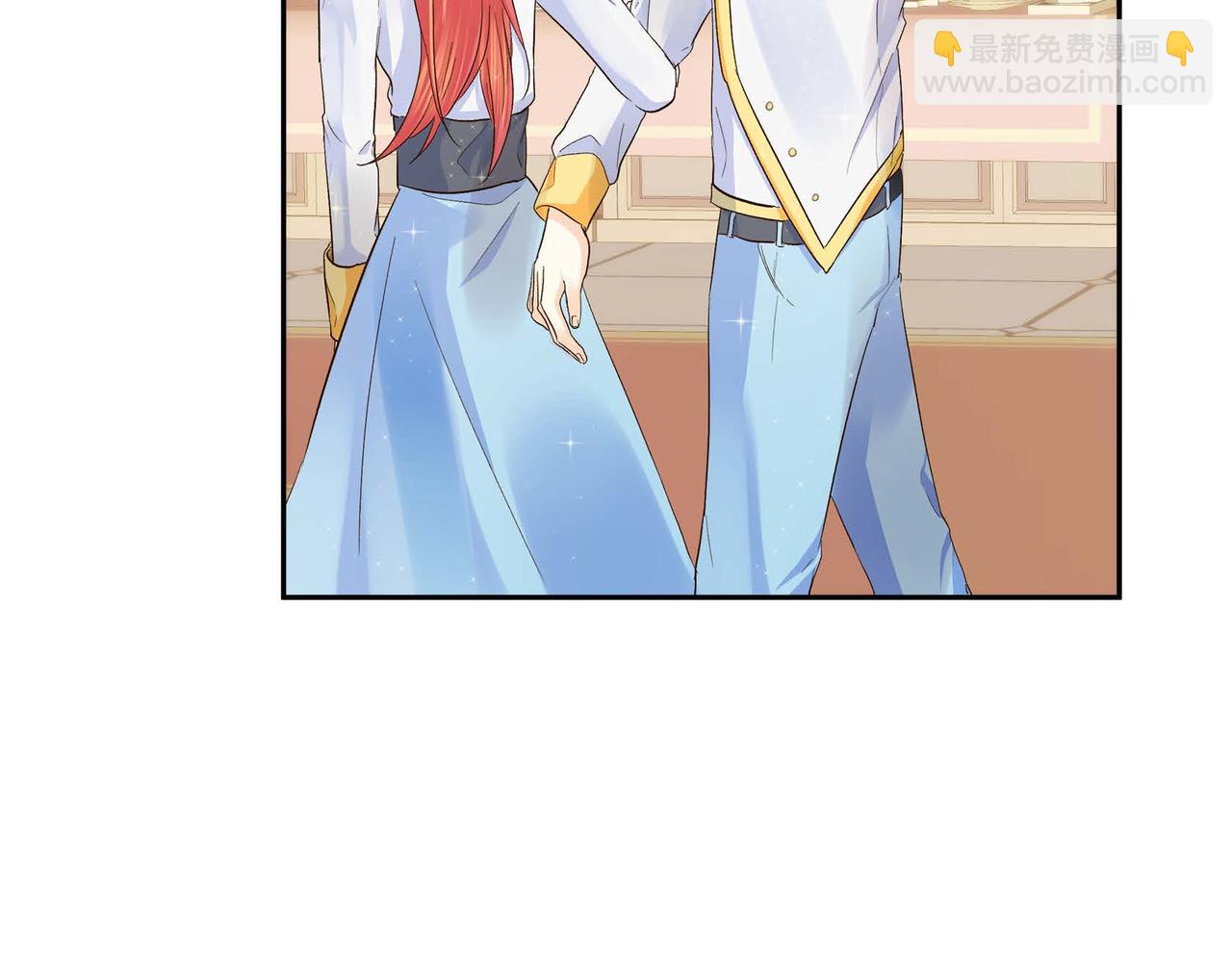 第4话 和好吧！28