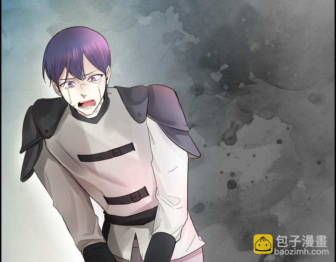 第4话 和好吧！35