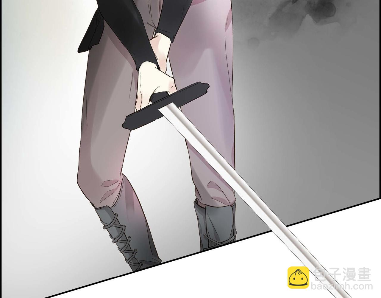 第4话 和好吧！36