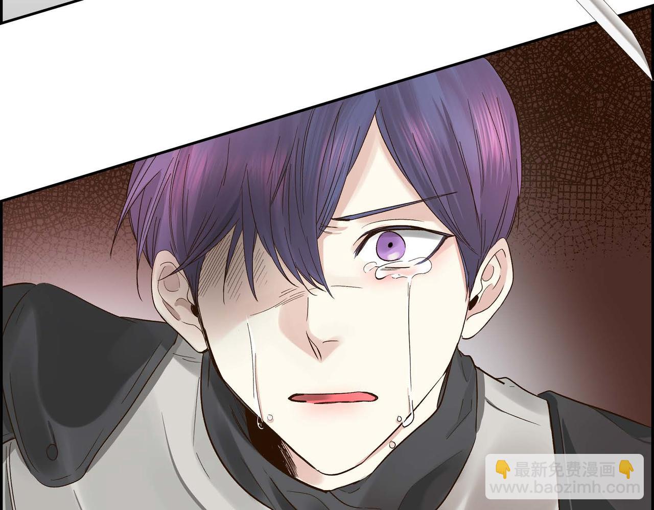 第4话 和好吧！37