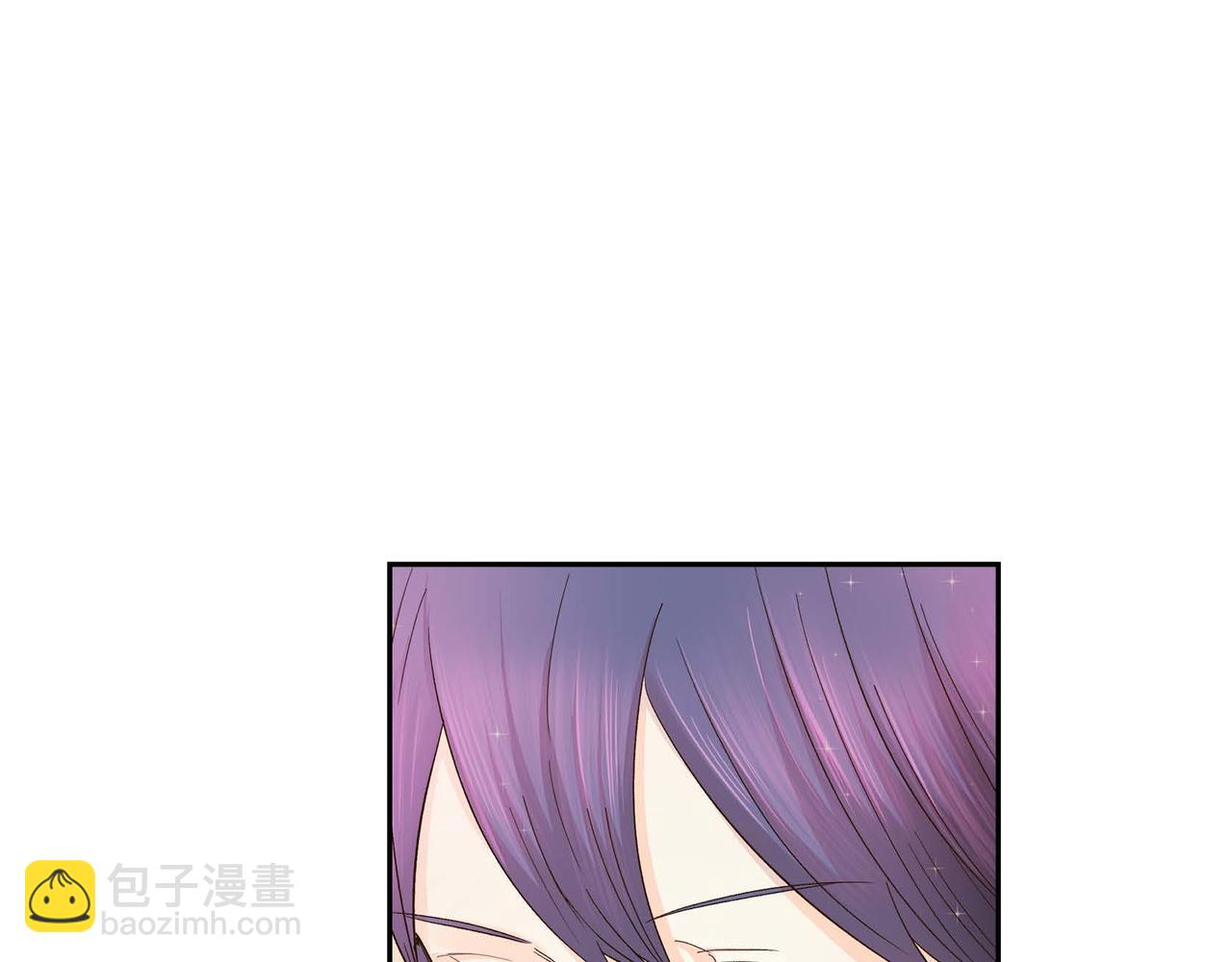 第4话 和好吧！4