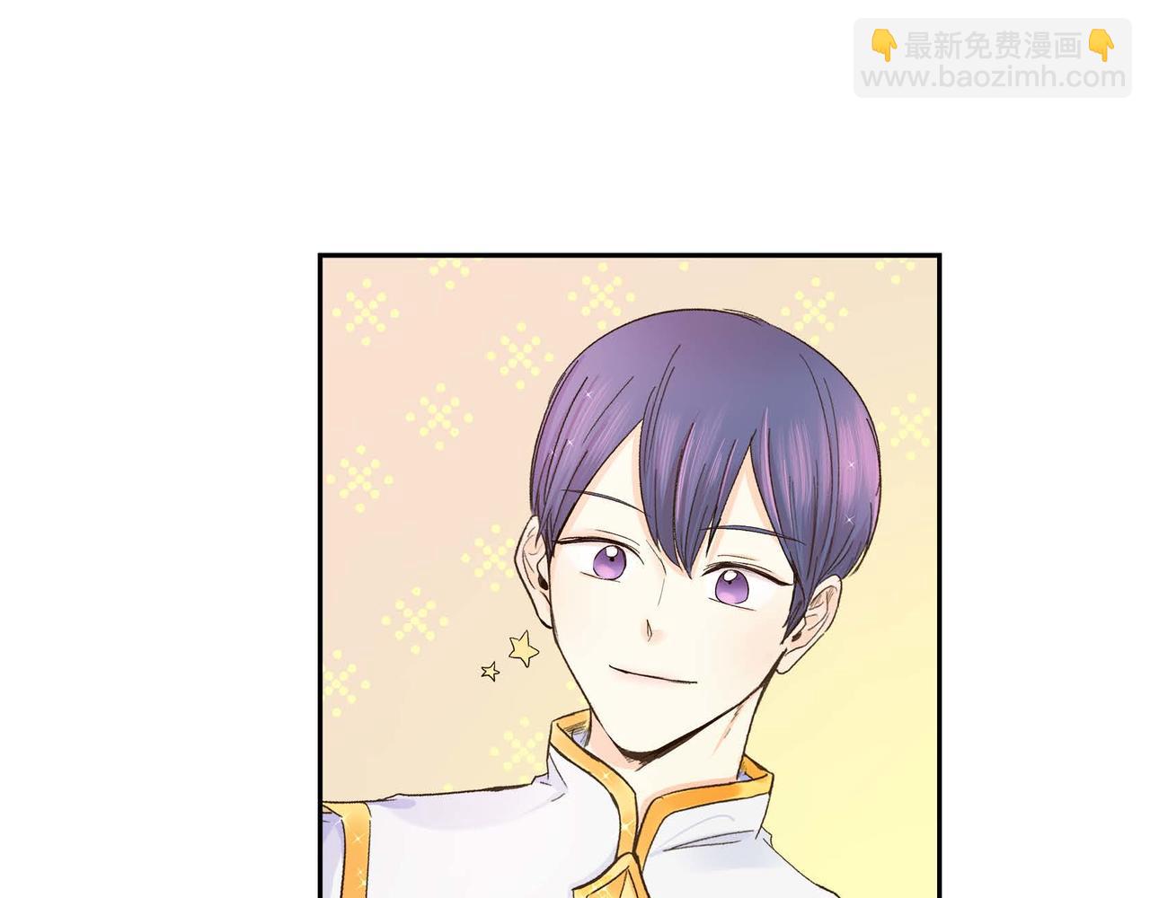 第4话 和好吧！69
