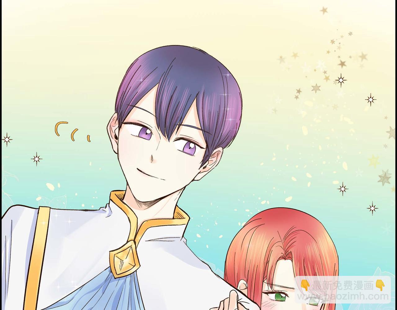 第4话 和好吧！71