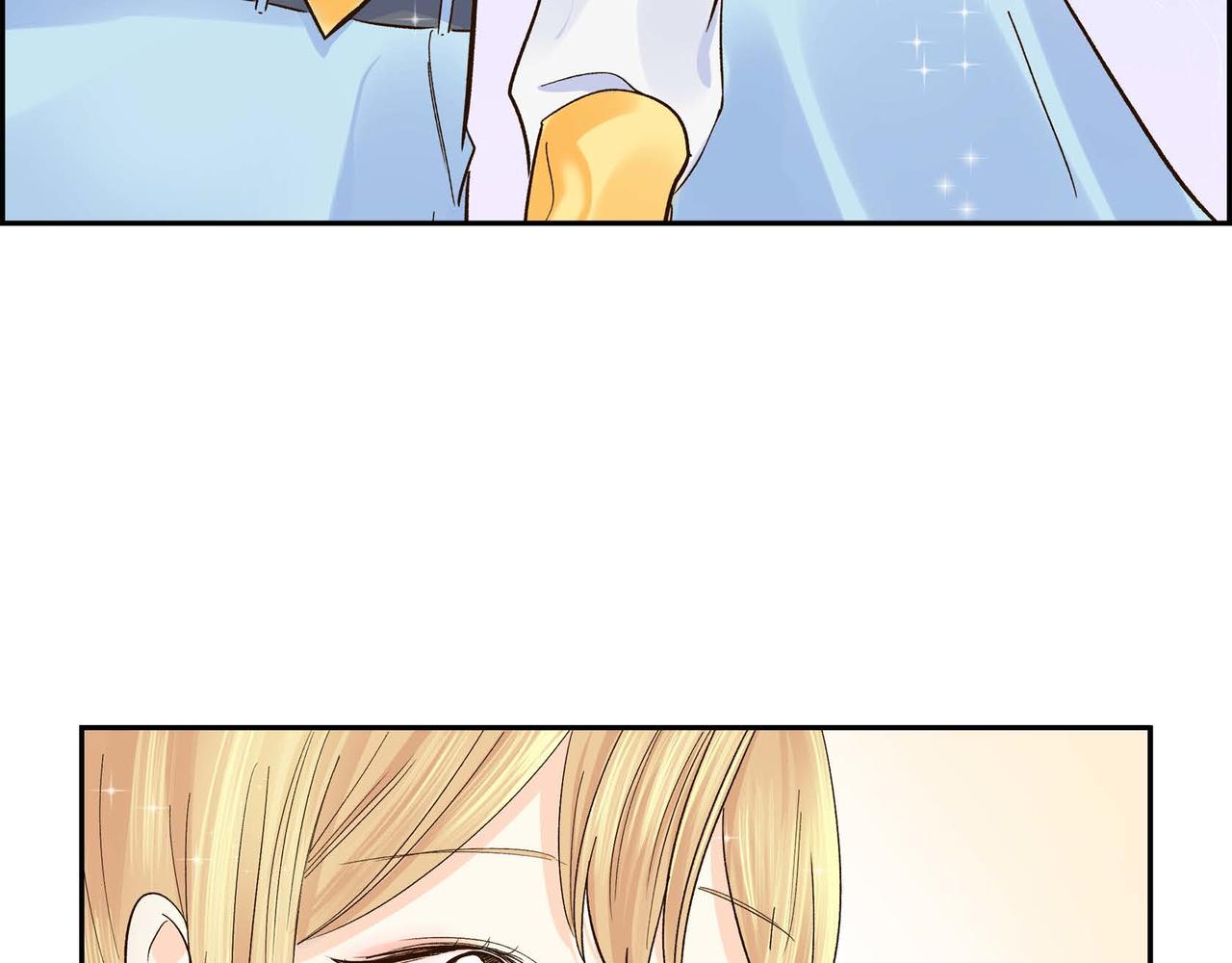 第4话 和好吧！73