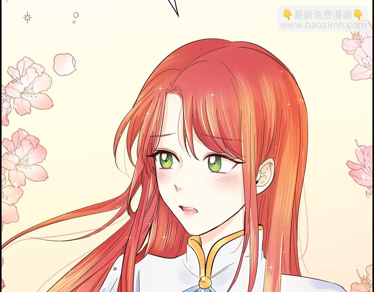 第4话 和好吧！76
