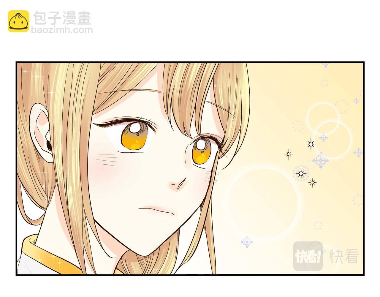 第4话 和好吧！79