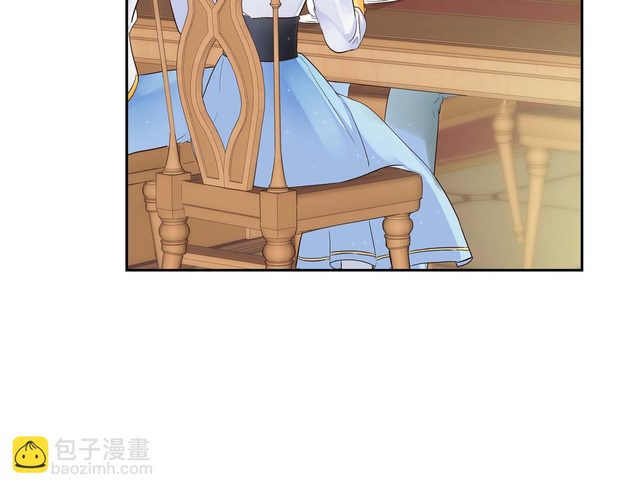 第4话 和好吧！9