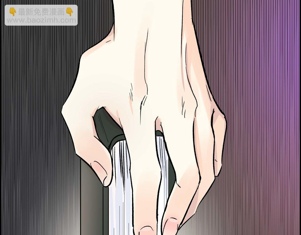 第4话 和好吧！92
