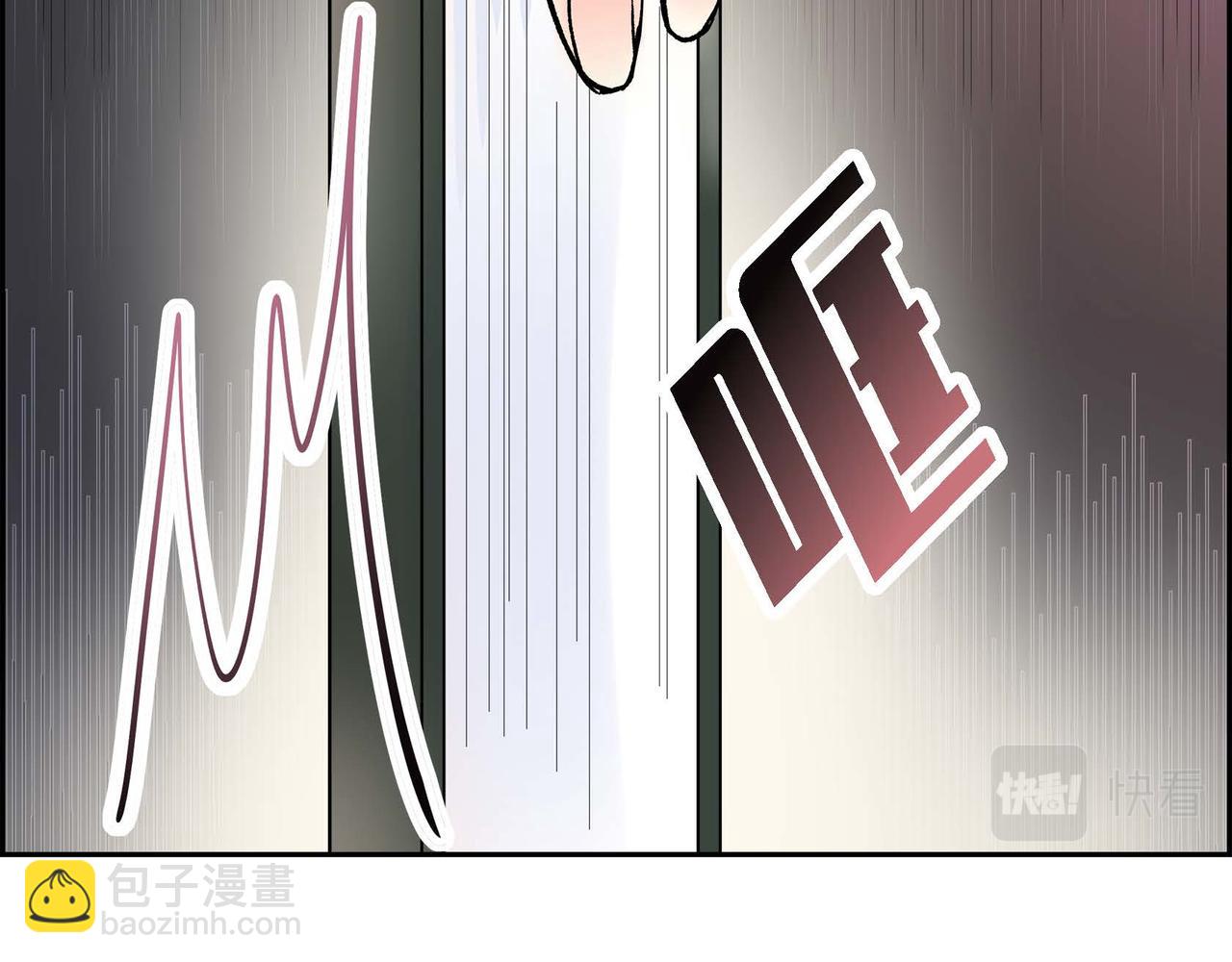 第4话 和好吧！93