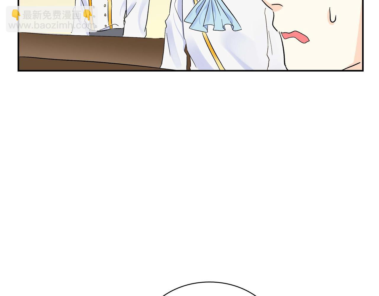第4话 和好吧！95