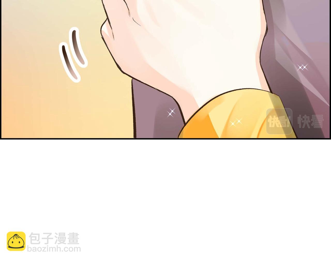第5话 我们都是配角102