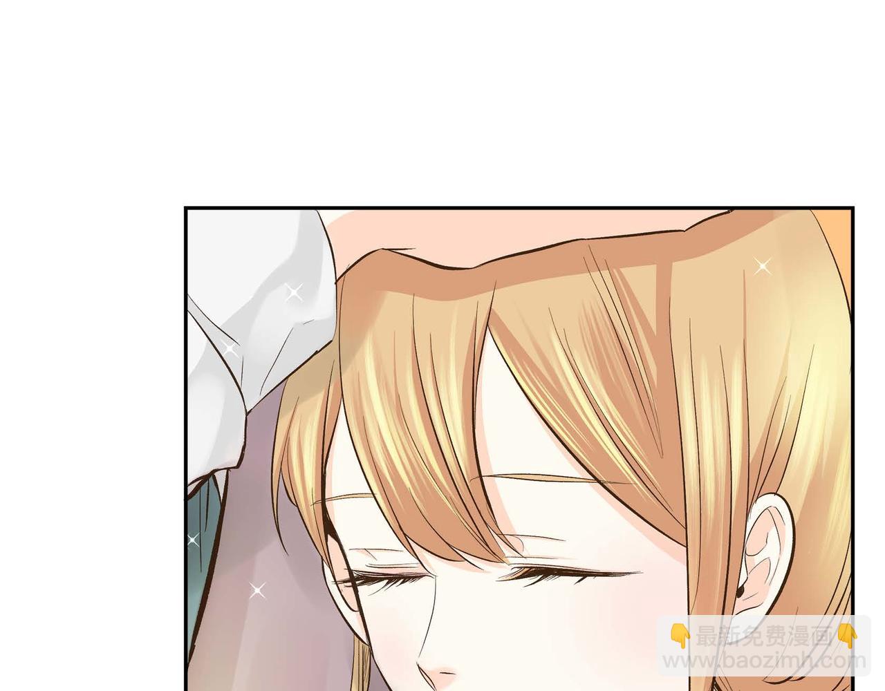 第5话 我们都是配角103