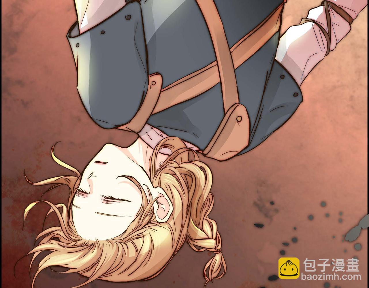 第5话 我们都是配角111