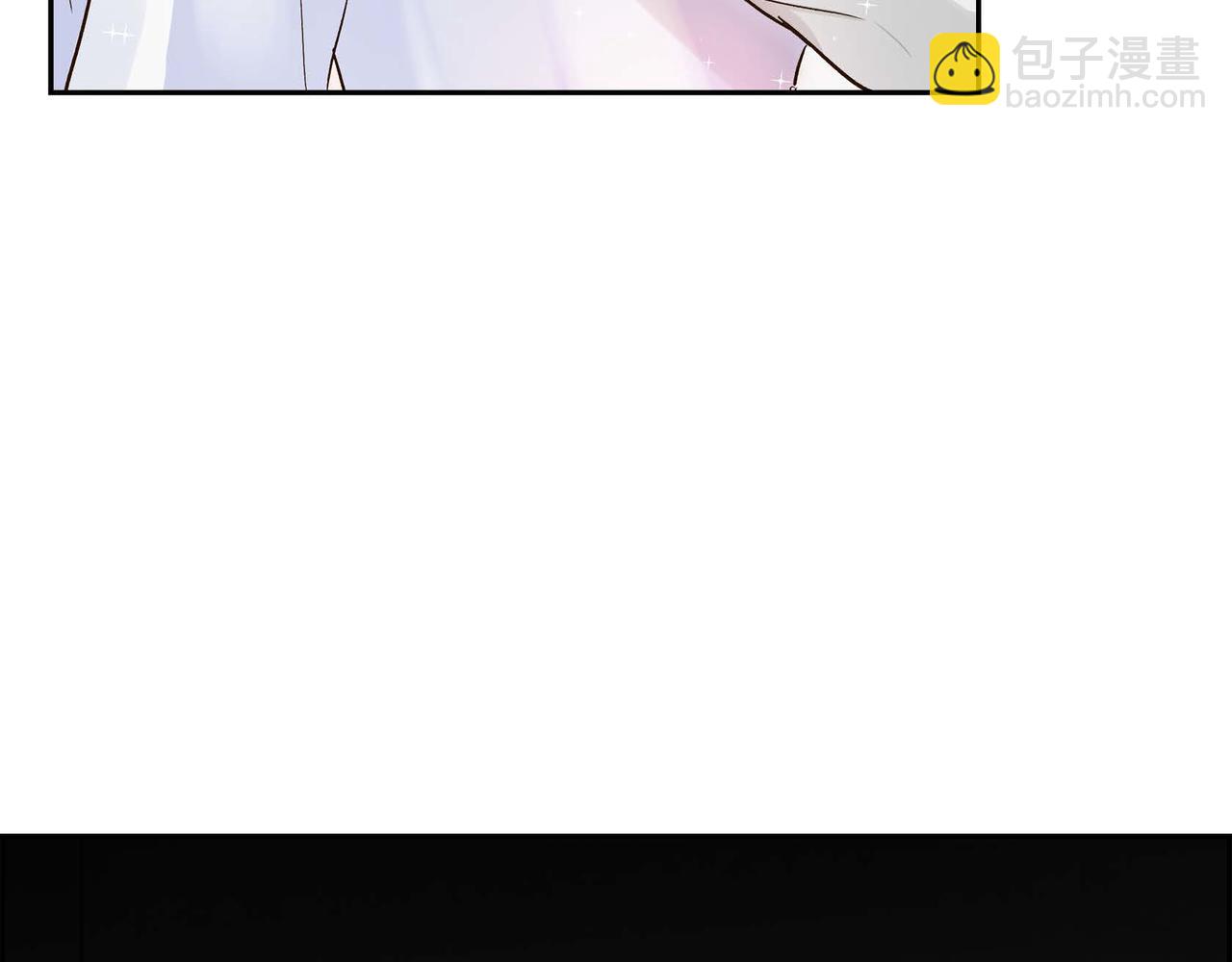 第5话 我们都是配角119