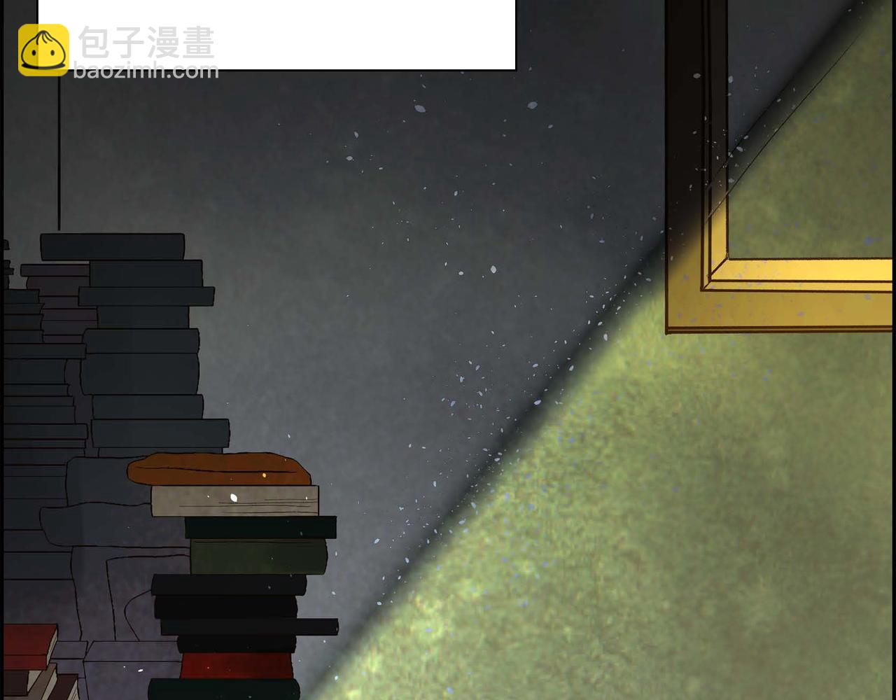 第5话 我们都是配角121