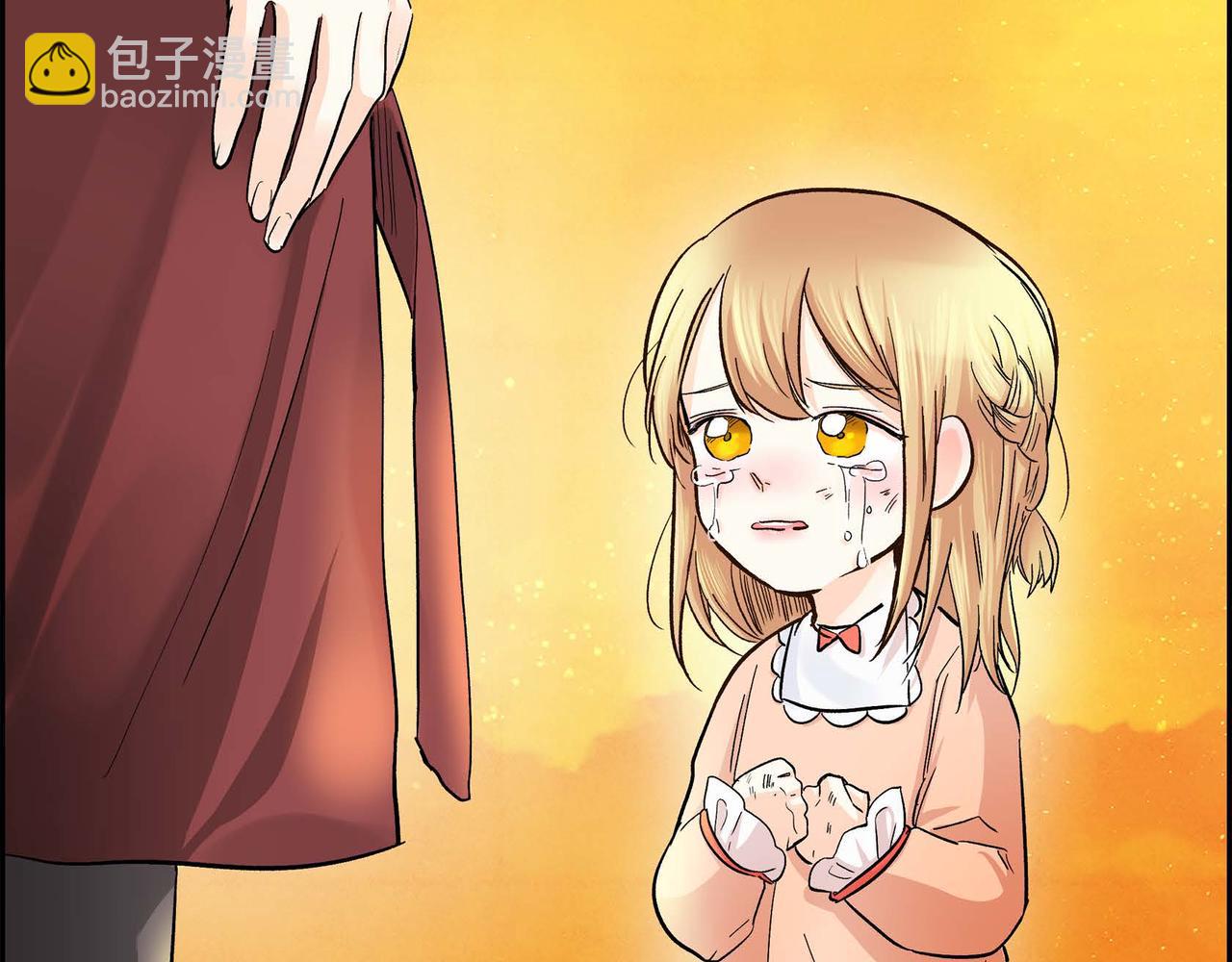 第5话 我们都是配角126