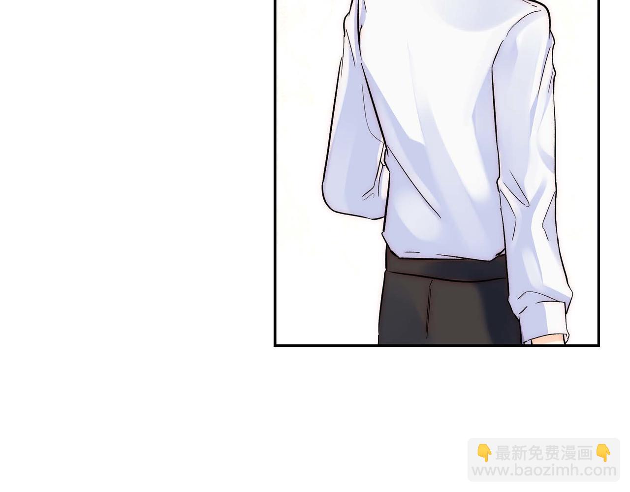 第5话 我们都是配角130