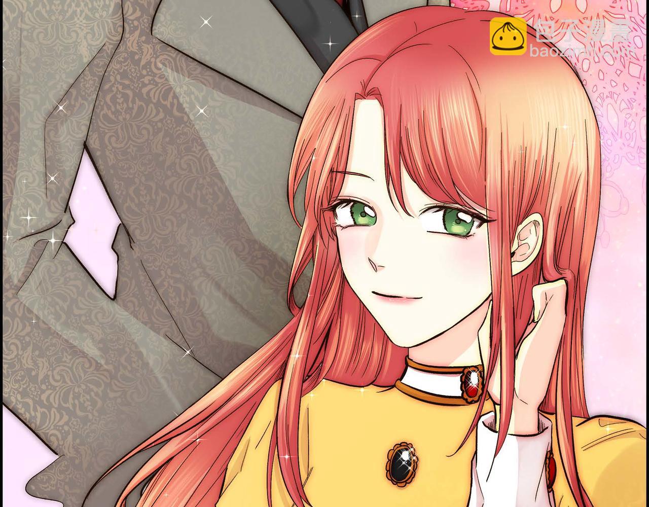 第5话 我们都是配角133