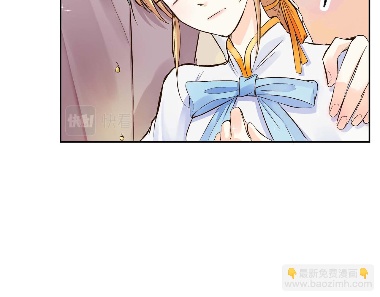 第5话 我们都是配角144